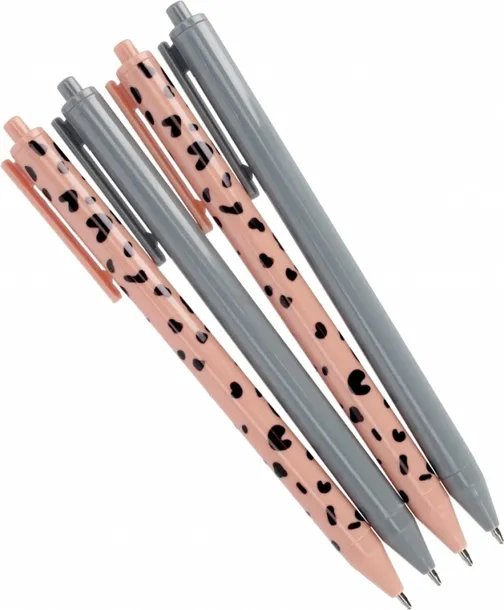 dlugopis-automatyczny-dalmatynczyk-dog-waga-z-opakowaniem-0-15-kg