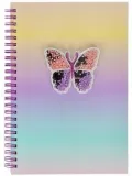 notes-na-spirali-a5-motyl-stan-nowy