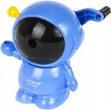temperowka-na-korbke-kosmonauta-starpak-stan-nowy