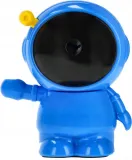 temperowka-na-korbke-kosmonauta-starpak-marka-starpak