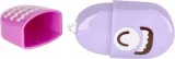 korektor-w-tasmie-5mmx6m-stan-nowy