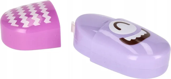 korektor-w-tasmie-5mmx6m-rodzaj-korektor-w-tasmie