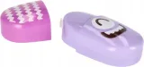 korektor-w-tasmie-5mmx6m-rodzaj-korektor-w-tasmie