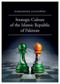 strategic-culture-of-the-islamic-republic