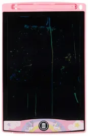 tablet-do-rysow-lcd-b-o-150x230-unicorn-stk1-24