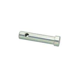 sworzen-z-lbem-kat-2-25x110-mm-1160190000