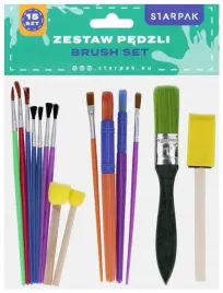 pedzle-szkolne-zest-15szt-kpl-pbh-12-96