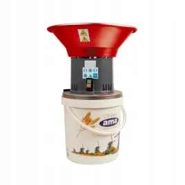 elektryczny-mlynek-do-mielenia-ziarna-16-km-92251