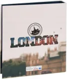 segregator-a4-70-londyn-stan-nowy