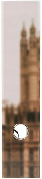 segregator-a4-70-londyn-waga-z-opakowaniem-0-402-kg