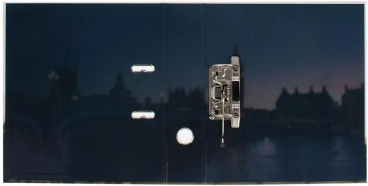 segregator-a4-70-londyn-grubosc-70-mm