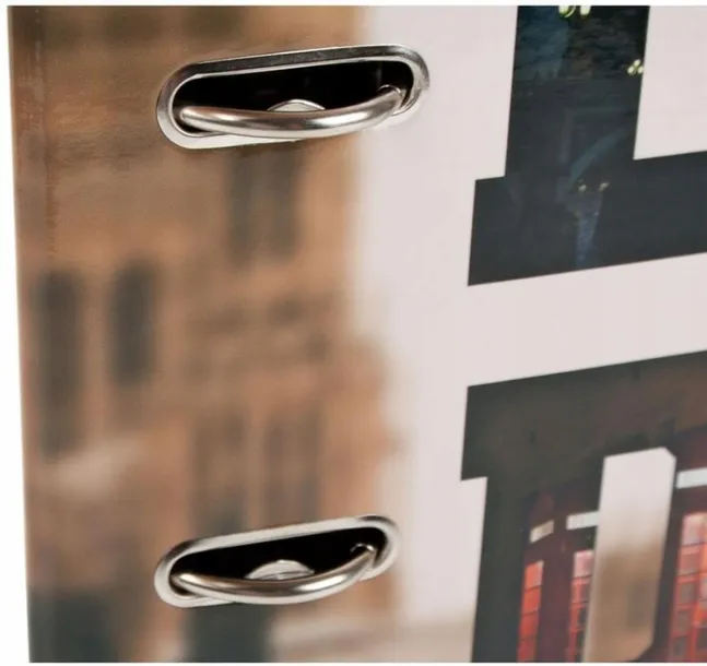 segregator-a4-70-londyn-marka-starpak