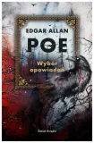 flame-edgar-allan-poe