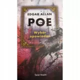 flame-edgar-allan-poe-stan-nowy