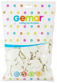 balony-25cm-pastelowe-biale