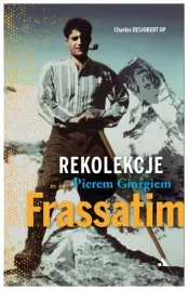 rekolekcje-ze-sw-pierem-giorgiem-frassatim-praca-zbiorowa