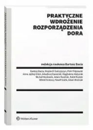 praktyczne-wdrozenie-rozporzadzenia-dora
