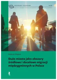 duze-miasta-jako-obszary-zrodlowe-i-docelowe