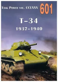 nr-601-t-34-76-1937-1940-tank-power