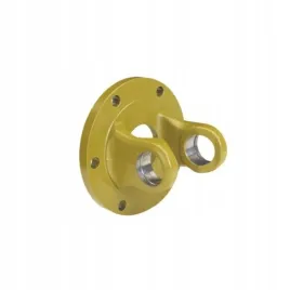 widlak-kolnierz-kat-8-sprzeg-ciern-fr4-200-mm-na-krzyzak-35x1065mm-09998