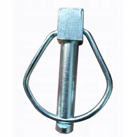 zawleczka-zatrzaskowa-z-dodatkowym-zabezpieczeniem-din11023-fi-7-5mm-94172