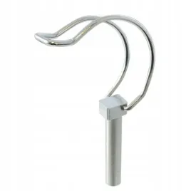 zawleczka-rurowa-6x40mm-91923