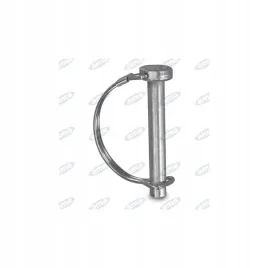 zawleczka-rurowa-10-mm-01370