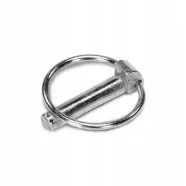 zawleczka-oryginal-jak-massey-ferguson-11-mm-810285m92-din11023-10523