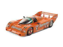 porsche-962c-jagermeister-model-24372-tamiya