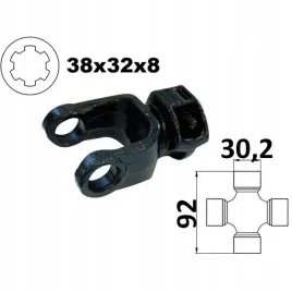 widlak-ciagnikowy-38x32x8-8-frezow-na-krzyzak-302x92mm-0fopu6z8