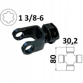 widlak-ciagnikowy-1-3-8-6-na-krzyzak-302x80mm-00817-85030