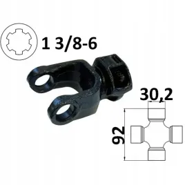 widlak-ciagnikowy-1-3-8-6-na-krzyzak-302x92mm-01408-85031