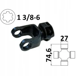 widlak-ciagnikowy-1-3-8-6-na-krzyzak-27x746mm-01407-85029