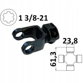 widlak-ciagnikowy-1-3-8-21-na-krzyzak-238x613mm-56746