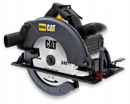 cat-pilarka-tarczowa-dx56-1800-w-o185-mm-cat