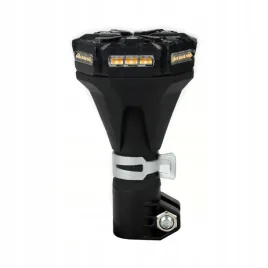 lampa-ostrzegawcza-led-plaska-12v-ip67-36-led-85w-68160