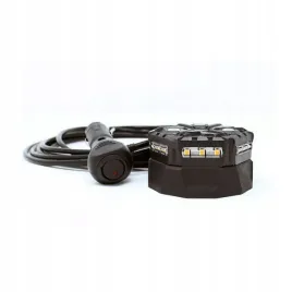 lampa-ostrzegawcza-led-mocowana-na-magnes-12v-ip67-36-led-85w-68161