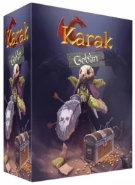 karak-goblin-albi