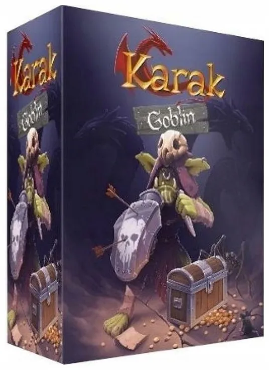karak-goblin-albi