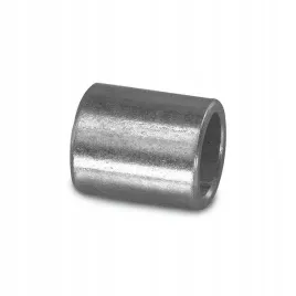 tuleja-redukcyjna-kat-1-2-00042