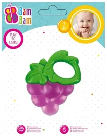 gryzak-winogrono-bambam