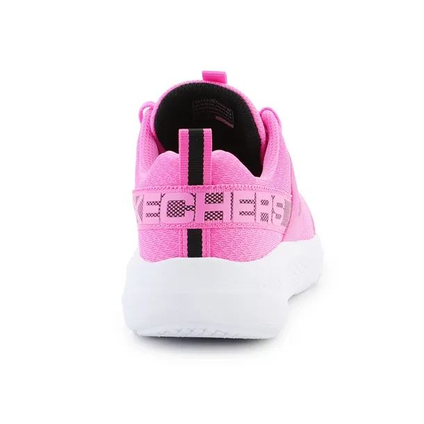 303933lhpk-kod-producenta-303933lhpk-marka-skechers