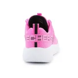 303933lhpk-kod-producenta-303933lhpk-marka-skechers