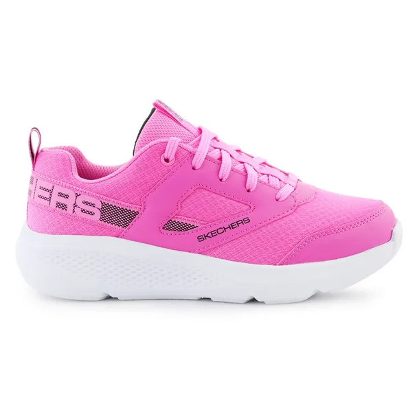 303933lhpk-kod-producenta-303933lhpk-rozmiar-40