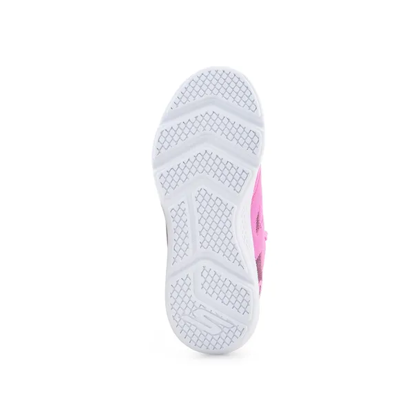 303933lhpk-marka-skechers-kod-producenta-303933lhpk