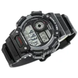 ae1400wh1avdf-marka-casio
