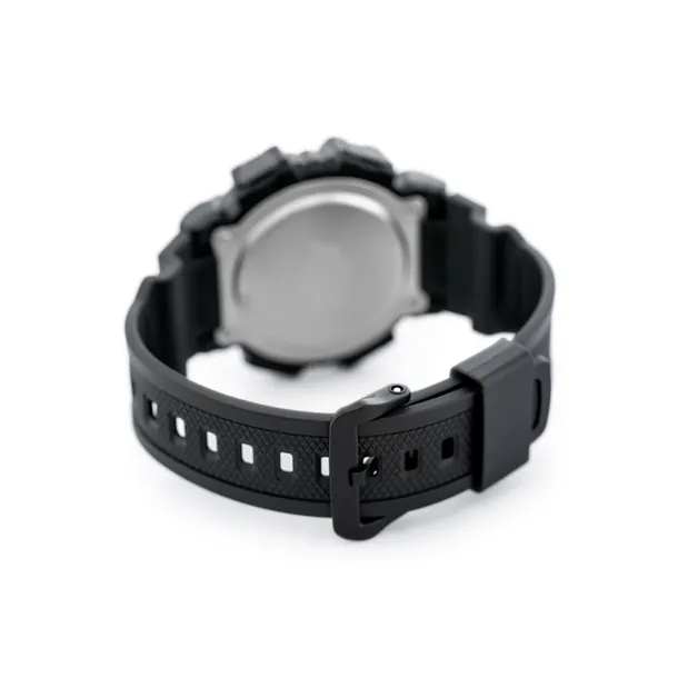 ae1400wh1avdf-marka-casio-kod-producenta-ae1400wh1avdf