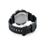 ae1400wh1avdf-marka-casio-kod-producenta-ae1400wh1avdf