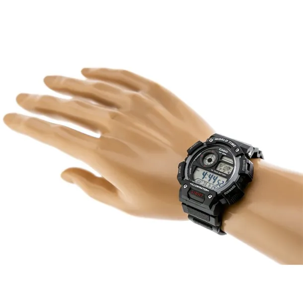 ae1400wh1avdf-kod-producenta-ae1400wh1avdf-marka-casio