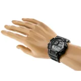 ae1400wh1avdf-kod-producenta-ae1400wh1avdf-marka-casio